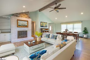 105 Hillandale Rd, Seneca, SC 29672 - Photo 5