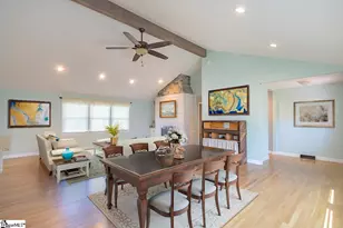 105 Hillandale Rd, Seneca, SC 29672 - Photo 9