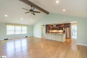 105 Hillandale Rd, Seneca, SC 29672 - Photo 7