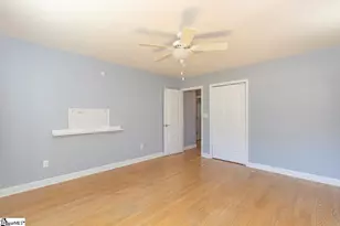 105 Hillandale Rd, Seneca, SC 29672 - Photo 23