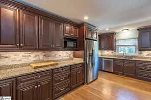 105 Hillandale Rd, Seneca, SC 29672 - Photo 13