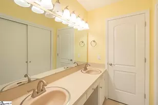 105 Hillandale Rd, Seneca, SC 29672 - Photo 21