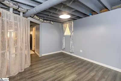 105 Hillandale Road, Seneca, SC 29672 - Photo 33