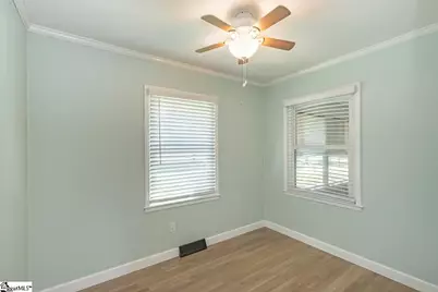 105 Hillandale Road, Seneca, SC 29672 - Photo 15