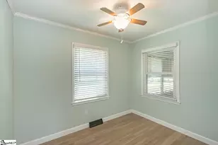 105 Hillandale Rd, Seneca, SC 29672 - Photo 15