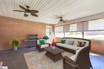 105 Hillandale Road, Seneca, SC 29672 - Photo 41