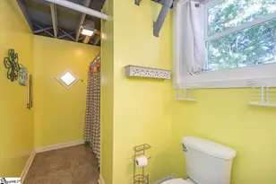 105 Hillandale Rd, Seneca, SC 29672 - Photo 31