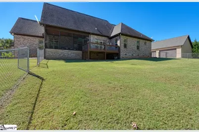 235 Hammett Road, Wellford, SC 29385 - Photo 39