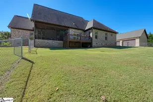 235 Hammett Rd, Wellford, SC 29385 - Photo 39