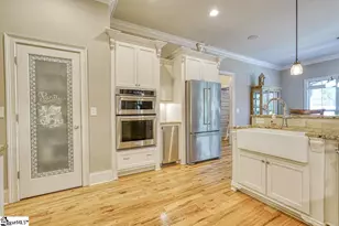 235 Hammett Rd, Wellford, SC 29385 - Photo 19