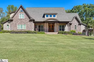 235 Hammett Rd, Wellford, SC 29385 - Photo 1