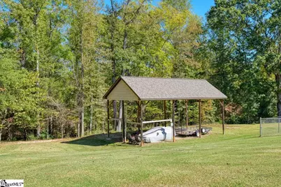 235 Hammett Road, Wellford, SC 29385 - Photo 41