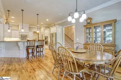 235 Hammett Road, Wellford, SC 29385 - Photo 15