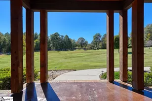 235 Hammett Rd, Wellford, SC 29385 - Photo 3