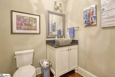 235 Hammett Road, Wellford, SC 29385 - Photo 21