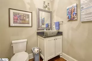 235 Hammett Rd, Wellford, SC 29385 - Photo 21