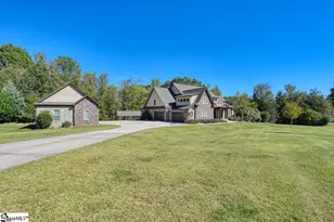 235 Hammett Rd, Wellford, SC 29385 - Photo 43