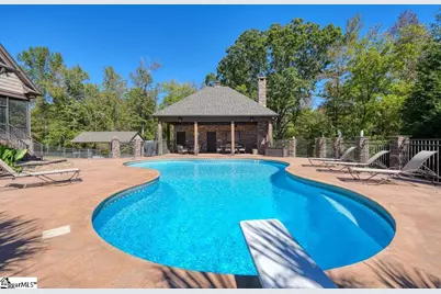 235 Hammett Road, Wellford, SC 29385 - Photo 35