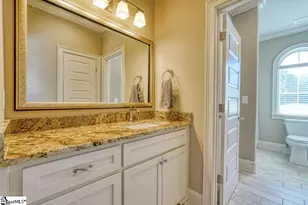 235 Hammett Rd, Wellford, SC 29385 - Photo 11