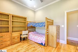 235 Hammett Rd, Wellford, SC 29385 - Photo 13