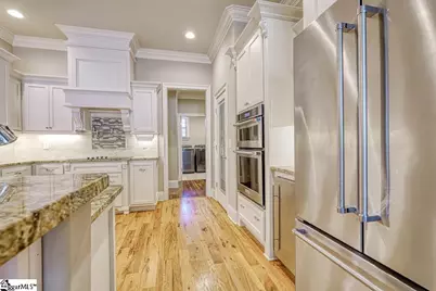 235 Hammett Road, Wellford, SC 29385 - Photo 17