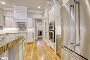 235 Hammett Rd, Wellford, SC 29385 - Photo 17