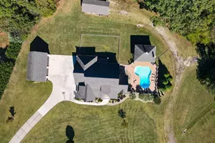 235 Hammett Rd, Wellford, SC 29385 - Photo 49