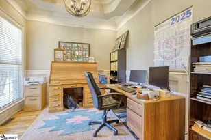 235 Hammett Rd, Wellford, SC 29385 - Photo 9