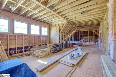 235 Hammett Road, Wellford, SC 29385 - Photo 29