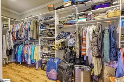 235 Hammett Road, Wellford, SC 29385 - Photo 27