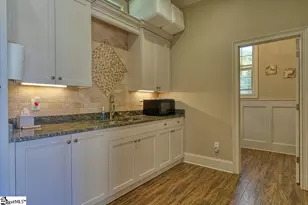 235 Hammett Rd, Wellford, SC 29385 - Photo 37