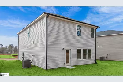 113 Fair Cross Circle, Piedmont, SC 29673 - Photo 27