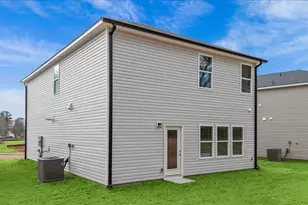 113 Fair Cross Cir, Piedmont, SC 29673 - Photo 27