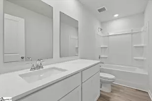 113 Fair Cross Cir, Piedmont, SC 29673 - Photo 17