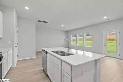 113 Fair Cross Circle, Piedmont, SC 29673 - Photo 13