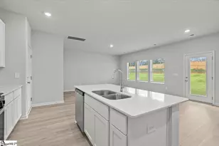 113 Fair Cross Cir, Piedmont, SC 29673 - Photo 13