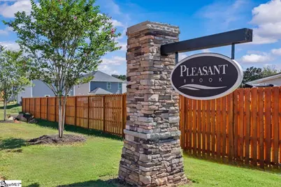 113 Fair Cross Circle, Piedmont, SC 29673 - Photo 33