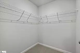 113 Fair Cross Cir, Piedmont, SC 29673 - Photo 25