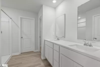 113 Fair Cross Circle, Piedmont, SC 29673 - Photo 23