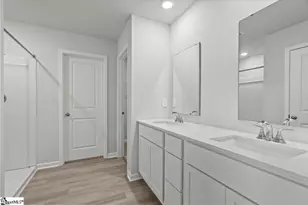 113 Fair Cross Cir, Piedmont, SC 29673 - Photo 23