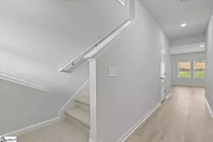 113 Fair Cross Cir, Piedmont, SC 29673 - Photo 5