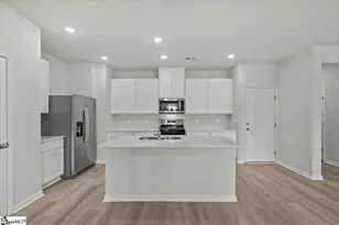 113 Fair Cross Cir, Piedmont, SC 29673 - Photo 9