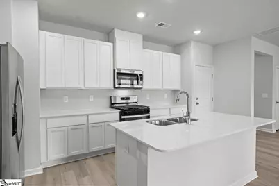 113 Fair Cross Circle, Piedmont, SC 29673 - Photo 11