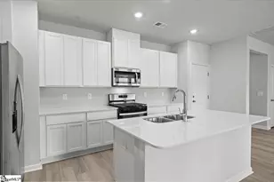 113 Fair Cross Cir, Piedmont, SC 29673 - Photo 11