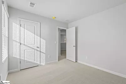 113 Fair Cross Circle, Piedmont, SC 29673 - Photo 15