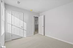 113 Fair Cross Cir, Piedmont, SC 29673 - Photo 15