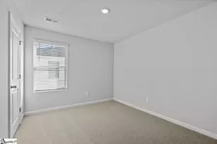 113 Fair Cross Cir, Piedmont, SC 29673 - Photo 19