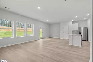 113 Fair Cross Cir, Piedmont, SC 29673 - Photo 7