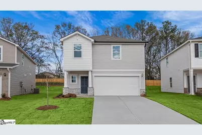 113 Fair Cross Circle, Piedmont, SC 29673 - Photo 1