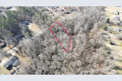 121 Woodland Circle, Pacolet, SC 29303 - Photo 3